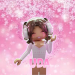 UDA OFFICIAL GROUP!