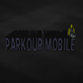 Parkour Mobile [Legacy]