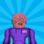 TheSquadonkbm