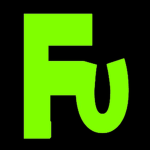 FollowUpStudio