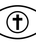 CHRIST COLLECTIONS
