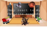 Dream Mc SMP