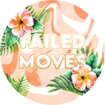Fail Moves Pack