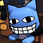 Game Thumbnail