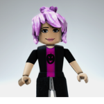 Pink Bacon Official