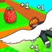 [Event]+1 Wings for steal an egg icon
