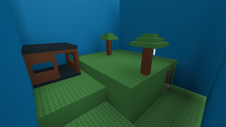 The Door 🚪 screenshot 3