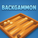 Backgammon