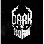 + Shadow Clothing
