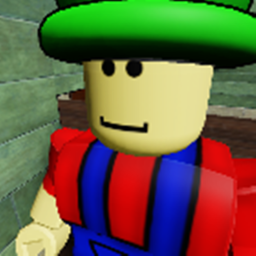 farmer