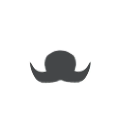 Doge UGC Roblox group icon