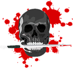 The Bloodsail Marauders