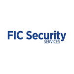 [FI] FIC Security Services