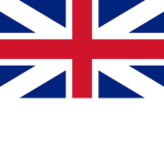 Robloxians Of London