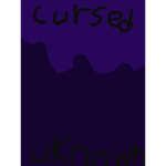 Unknown curse 《GROUP》