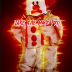 JAKE THE MM2 PRO COMMUNITY PAGE