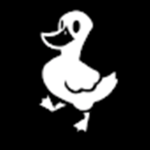 The Duck Empire (DE)