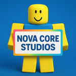 Nova Core Studios