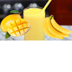 Banana and Mangos Community