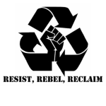 WIJ Rebellion