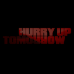 Hurry Up Tomorrow: Limiteds