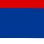 yugoslaviana