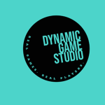 Dynamic Game Studio