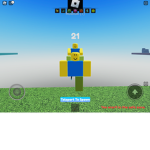 Undertale, underswap, under fell, and etc group