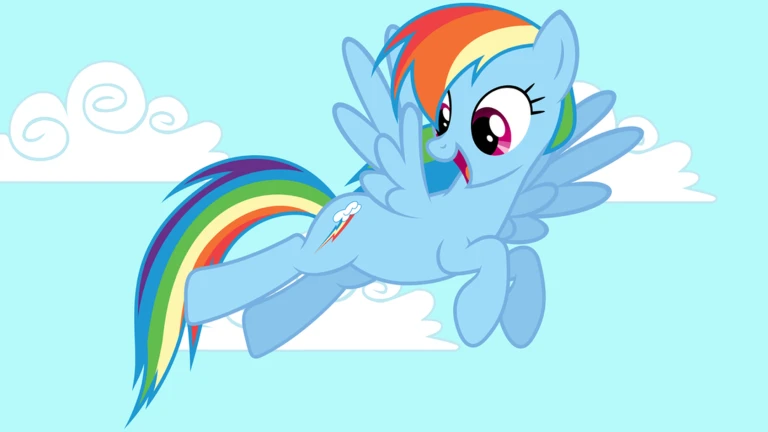Guess the My Little Pony Character Wiki — info del juego | Roblox