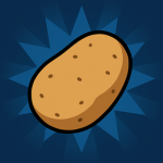 Bland Potato Games