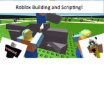 Building And Scritping ®