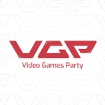 Group Thumbnail