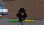 Hitman grup