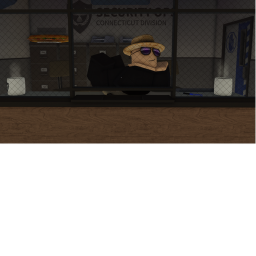 VGlsdGVkICYgVW50aXRsZWQgVGVzdGluZyBHcm91bmRz