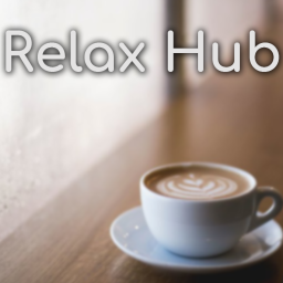 Relax Hub