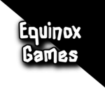 Equinox Games!