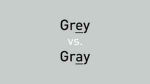 graynotgrey