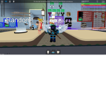 pros estudios