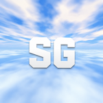 Skybox games Community