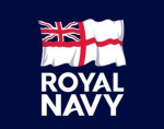 ||| BA ||| Royal Navy