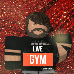 L-W-E Gym