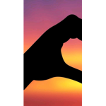 Naama