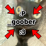 _goober