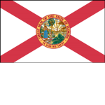 Florida The Sunshine State