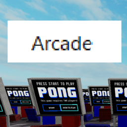 Arcade