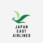 JEA 日本東航空