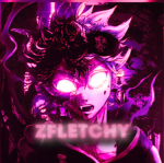 zFletchy’s Army