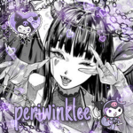periwinklee