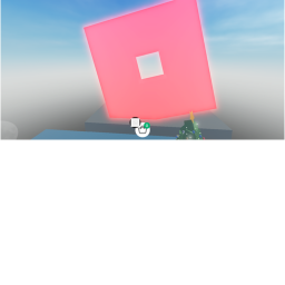 UGC STORE
