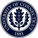 University of Connecticut on Roblox